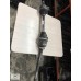 MERCEDES BAŞKAN TİC. A4473305400 - 4473305400 VİTO SAG AKS